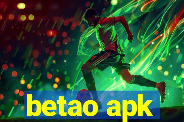 betao apk